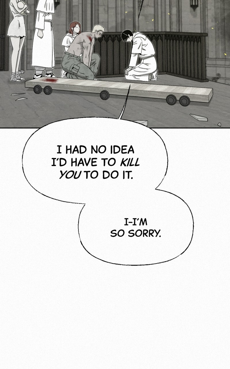 Read Love Thy Neighbor chapter 48 image 37 on Lezhin