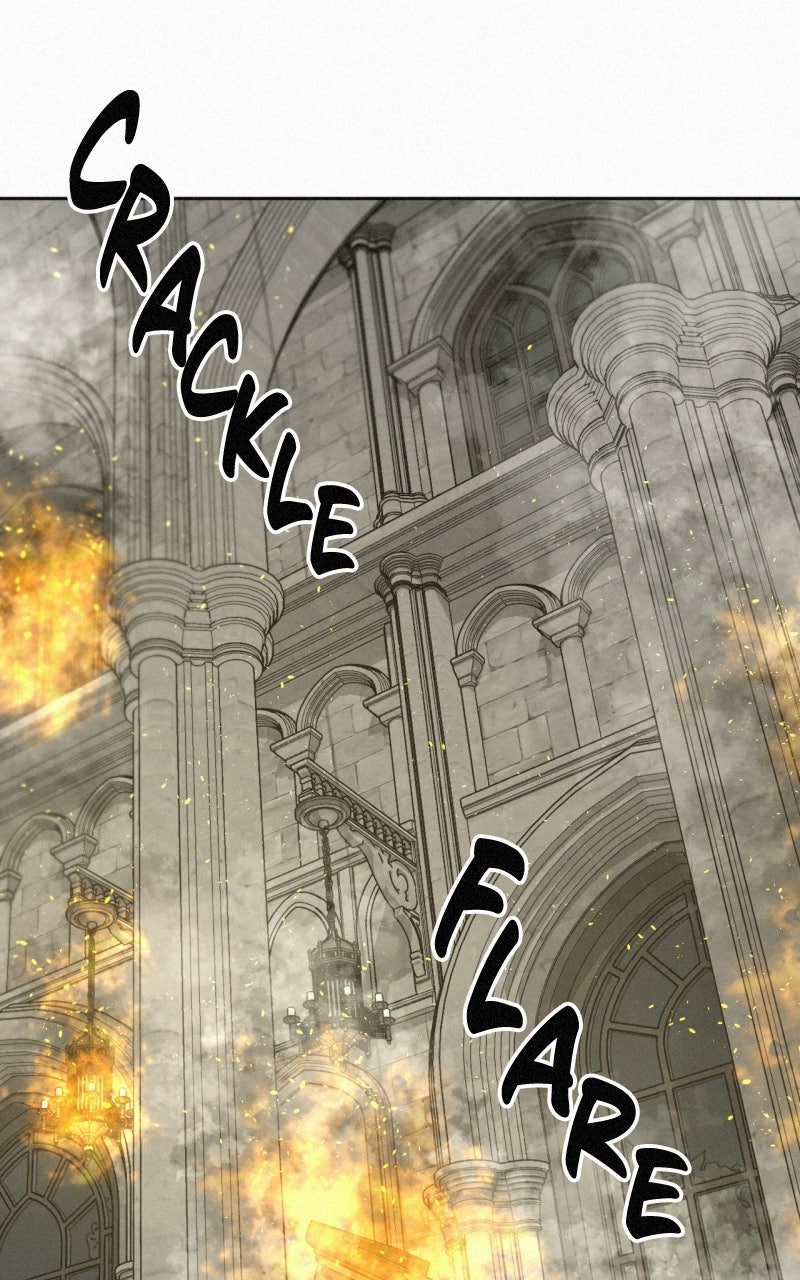 Read Love Thy Neighbor chapter 48 image 38 on Lezhin