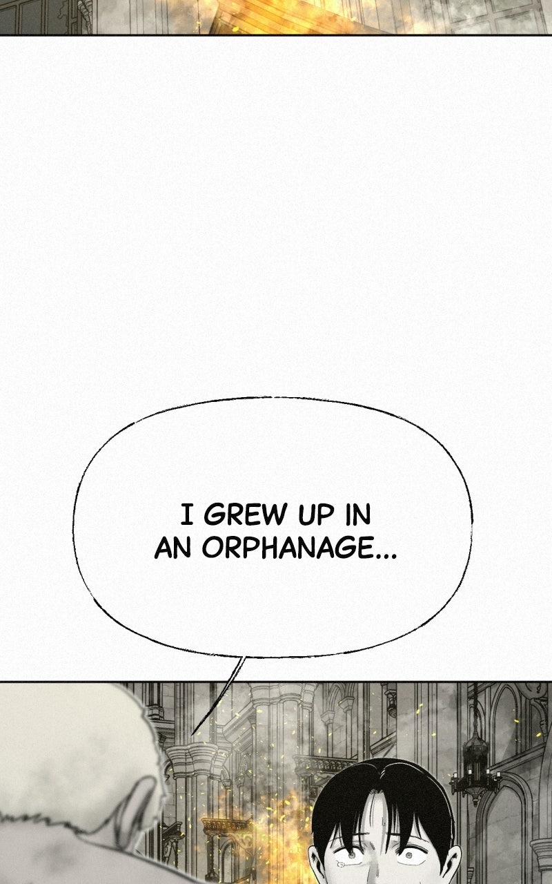 Read Love Thy Neighbor chapter 48 image 39 on Lezhin