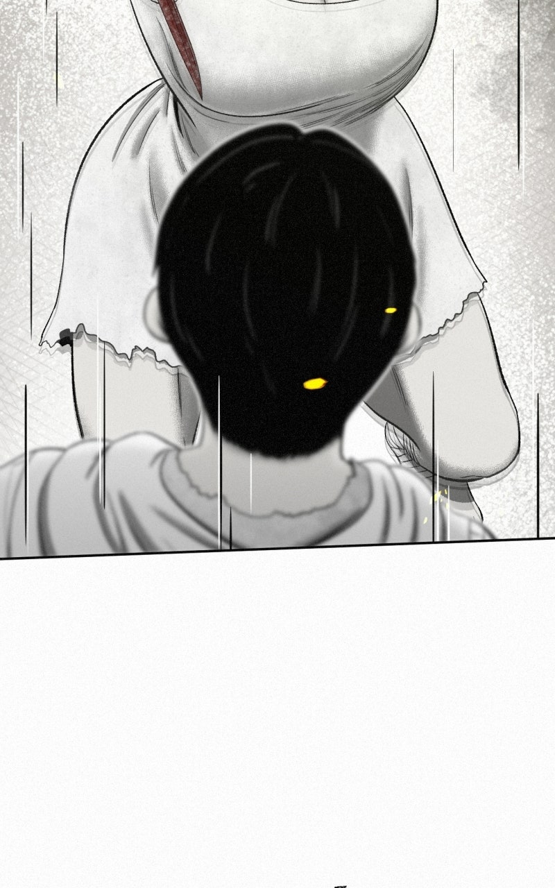 Read Love Thy Neighbor chapter 48 image 4 on Lezhin