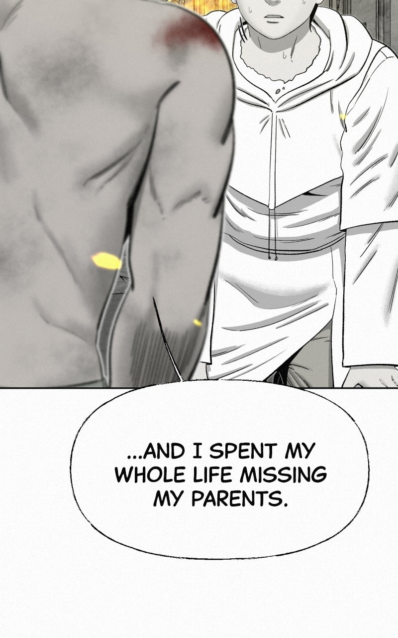 Read Love Thy Neighbor chapter 48 image 40 on Lezhin