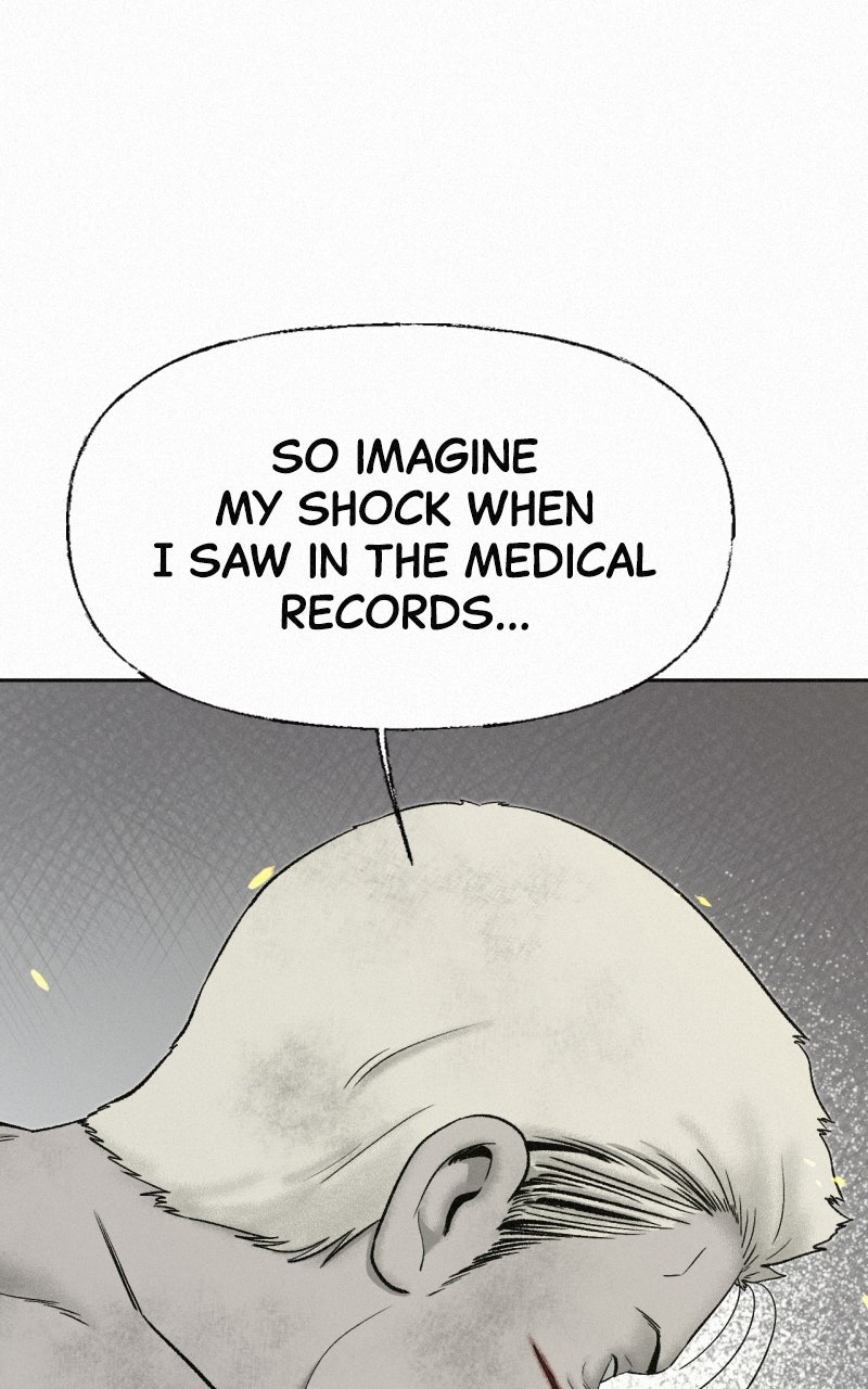 Read Love Thy Neighbor chapter 48 image 41 on Lezhin