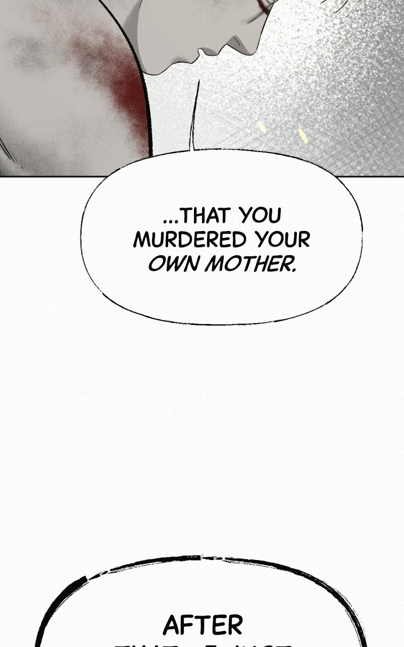 Read Love Thy Neighbor chapter 48 image 42 on Lezhin