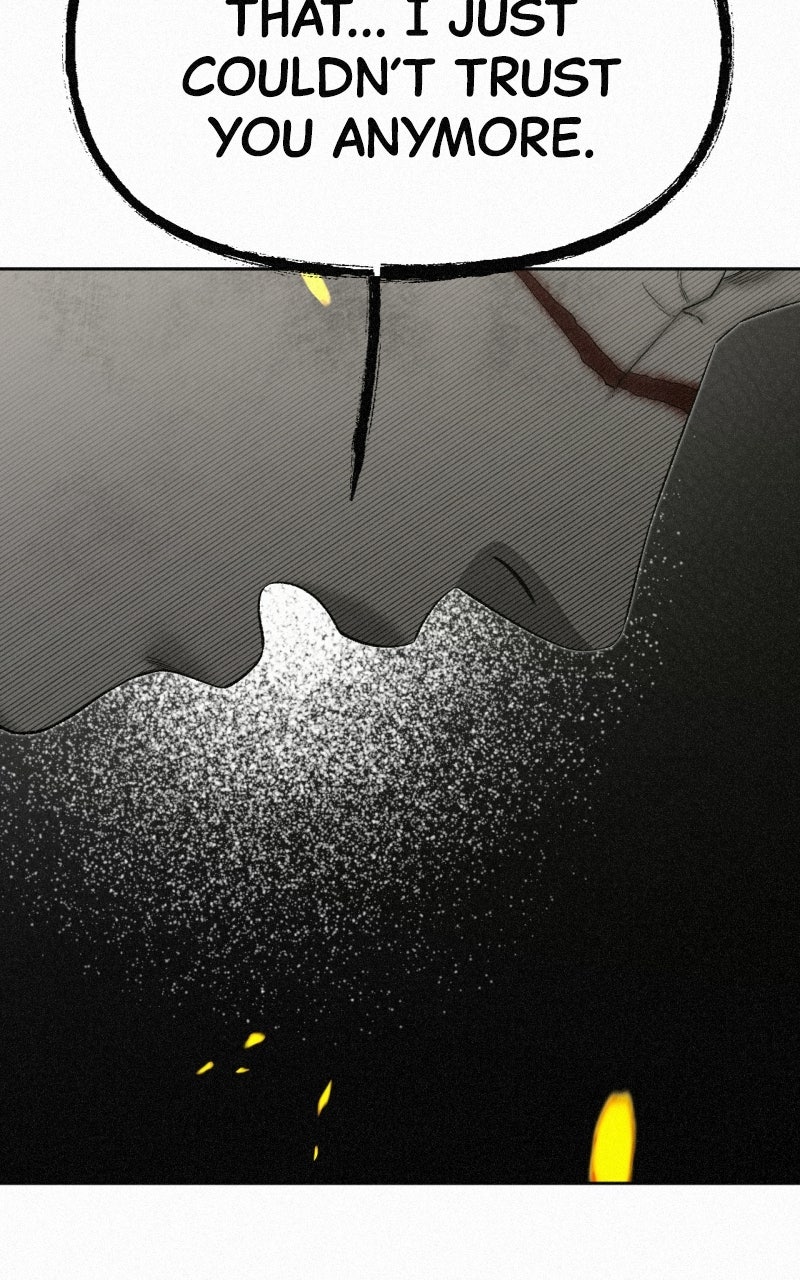 Read Love Thy Neighbor chapter 48 image 43 on Lezhin