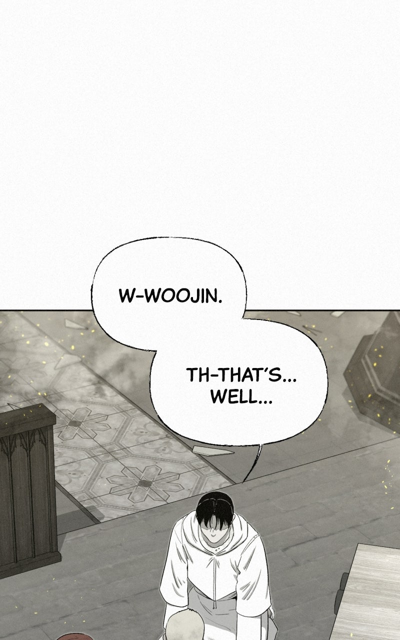 Read Love Thy Neighbor chapter 48 image 44 on Lezhin