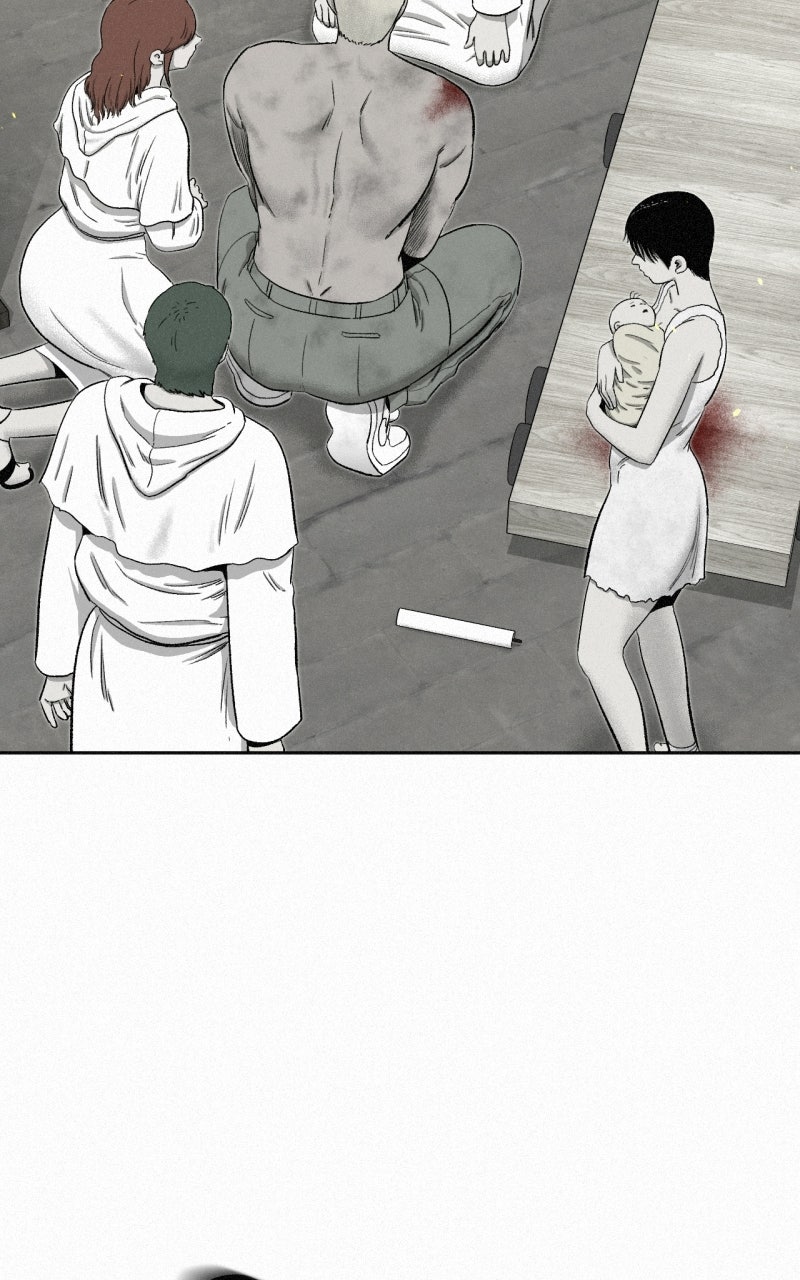 Read Love Thy Neighbor chapter 48 image 45 on Lezhin