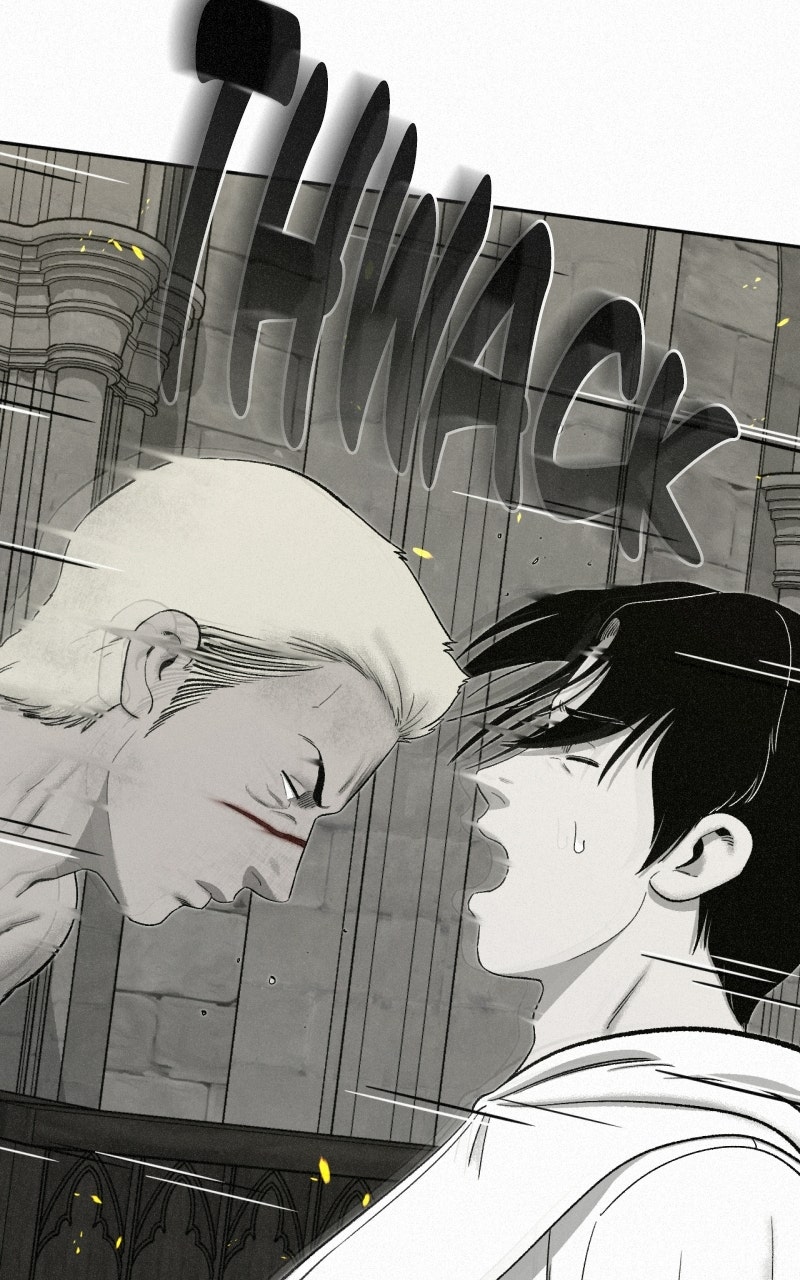 Read Love Thy Neighbor chapter 48 image 46 on Lezhin