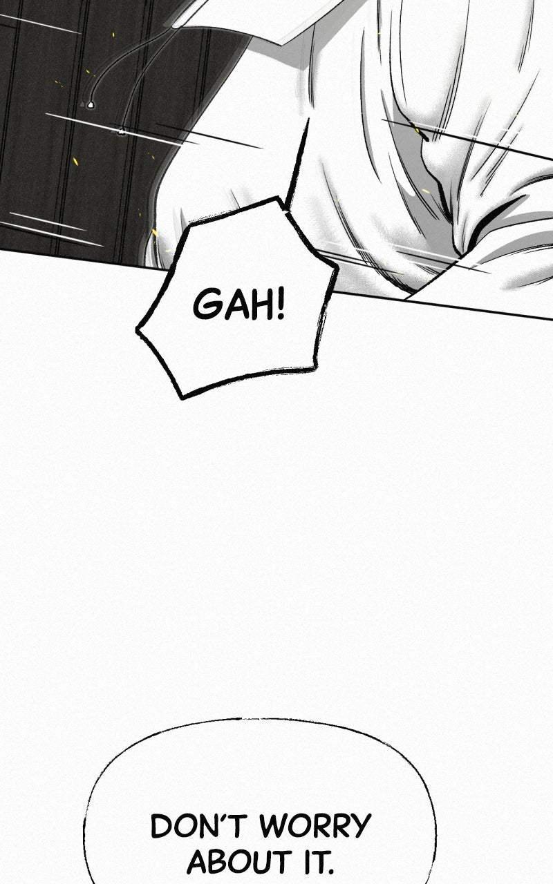 Read Love Thy Neighbor chapter 48 image 47 on Lezhin