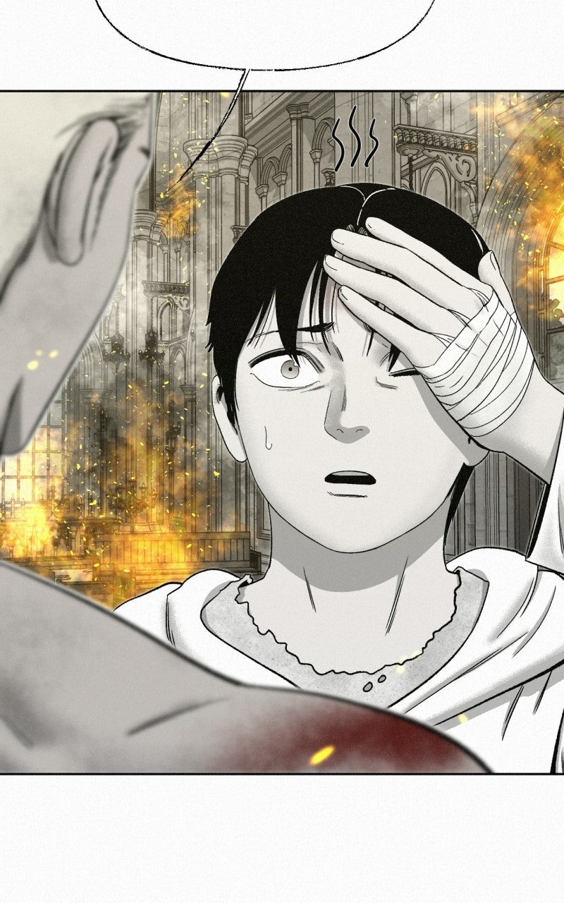 Read Love Thy Neighbor chapter 48 image 48 on Lezhin