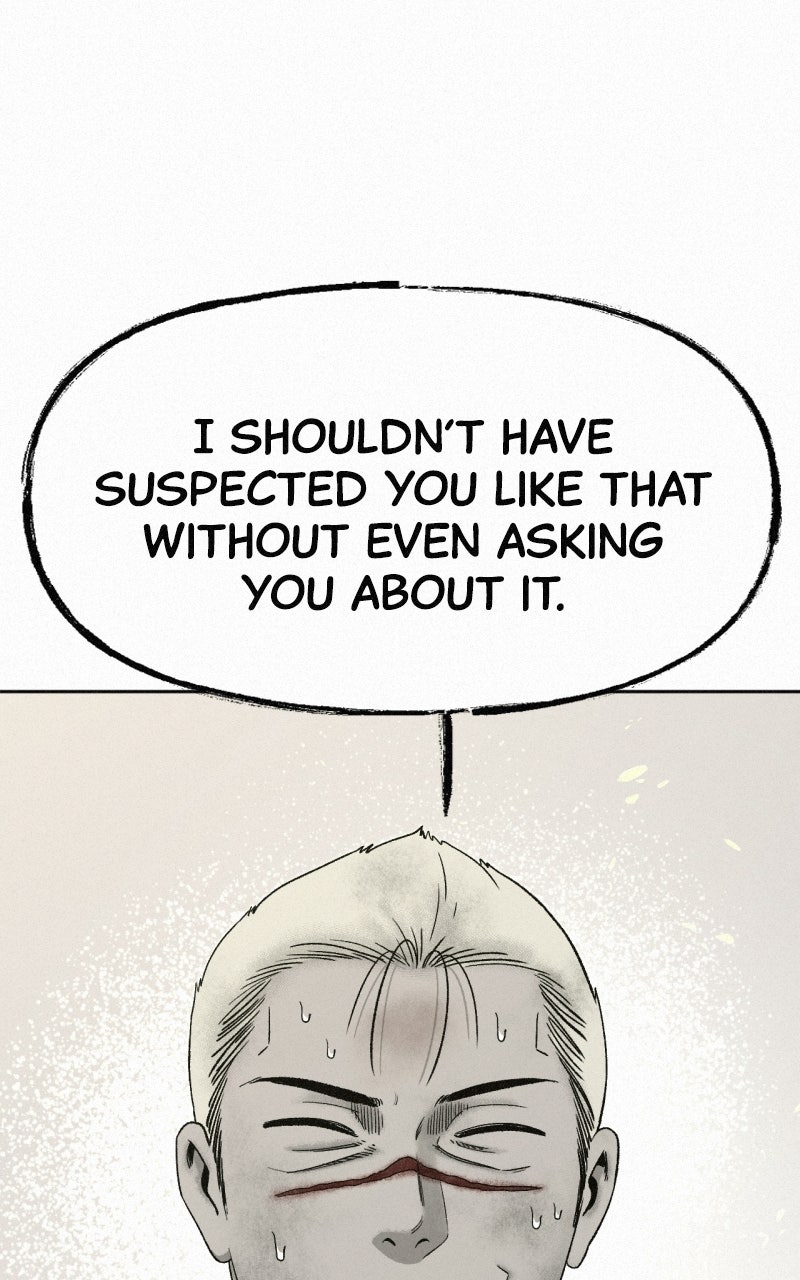 Read Love Thy Neighbor chapter 48 image 49 on Lezhin