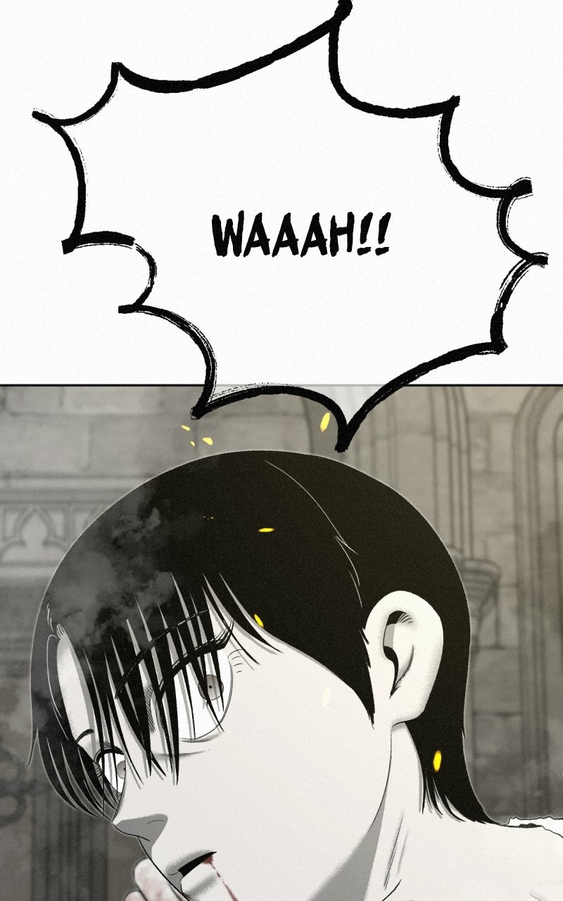 Read Love Thy Neighbor chapter 48 image 5 on Lezhin
