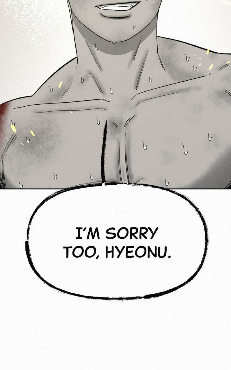 Read Love Thy Neighbor chapter 48 image 50 on Lezhin