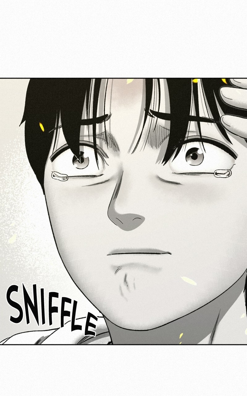 Read Love Thy Neighbor chapter 48 image 51 on Lezhin