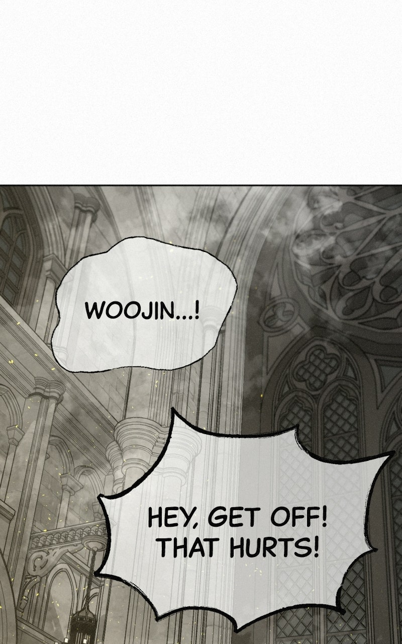 Read Love Thy Neighbor chapter 48 image 52 on Lezhin