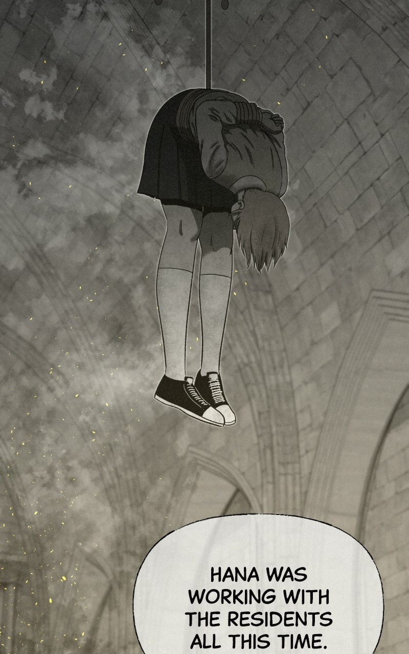 Read Love Thy Neighbor chapter 48 image 56 on Lezhin