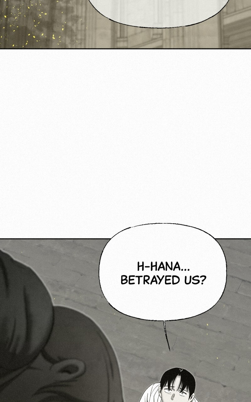 Read Love Thy Neighbor chapter 48 image 57 on Lezhin