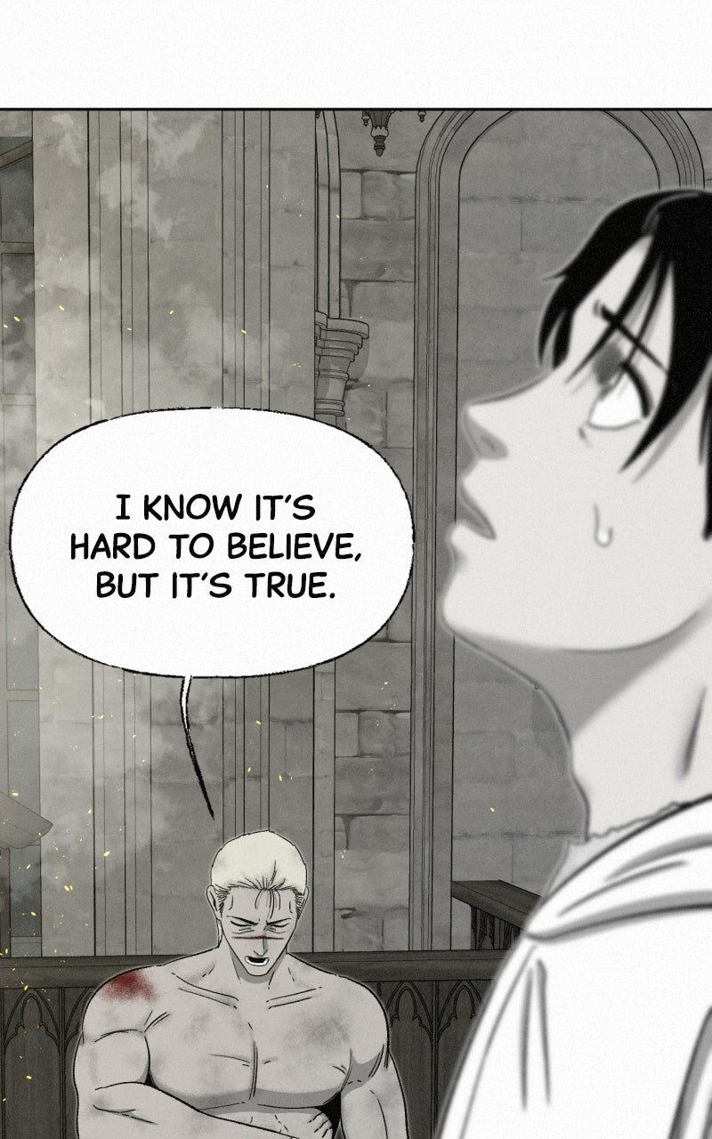 Read Love Thy Neighbor chapter 48 image 59 on Lezhin
