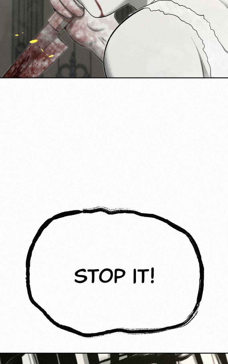 Read Love Thy Neighbor chapter 48 image 6 on Lezhin
