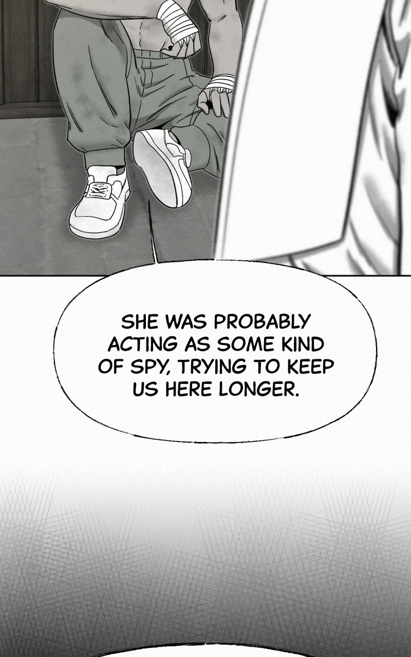 Read Love Thy Neighbor chapter 48 image 60 on Lezhin