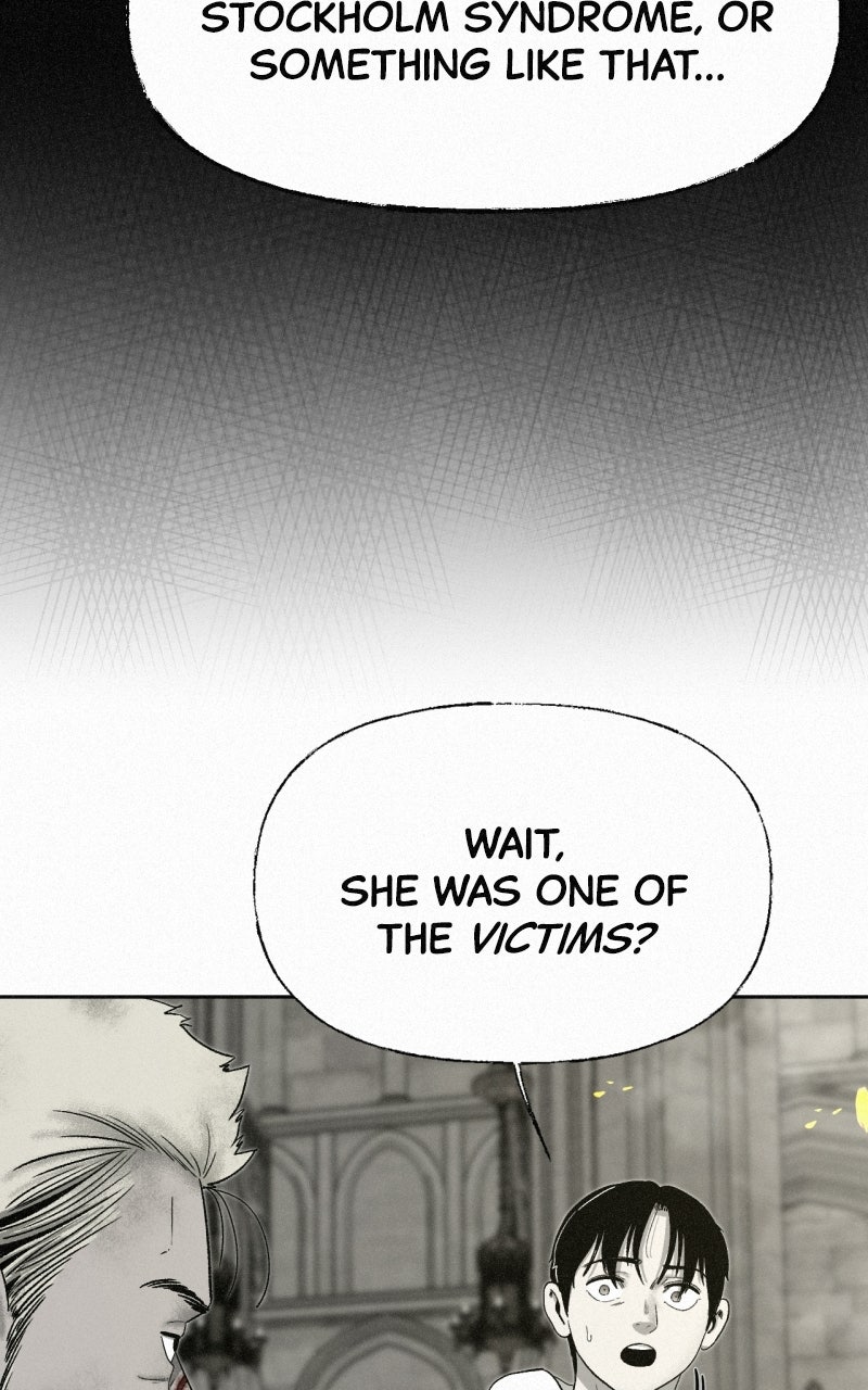 Read Love Thy Neighbor chapter 48 image 62 on Lezhin