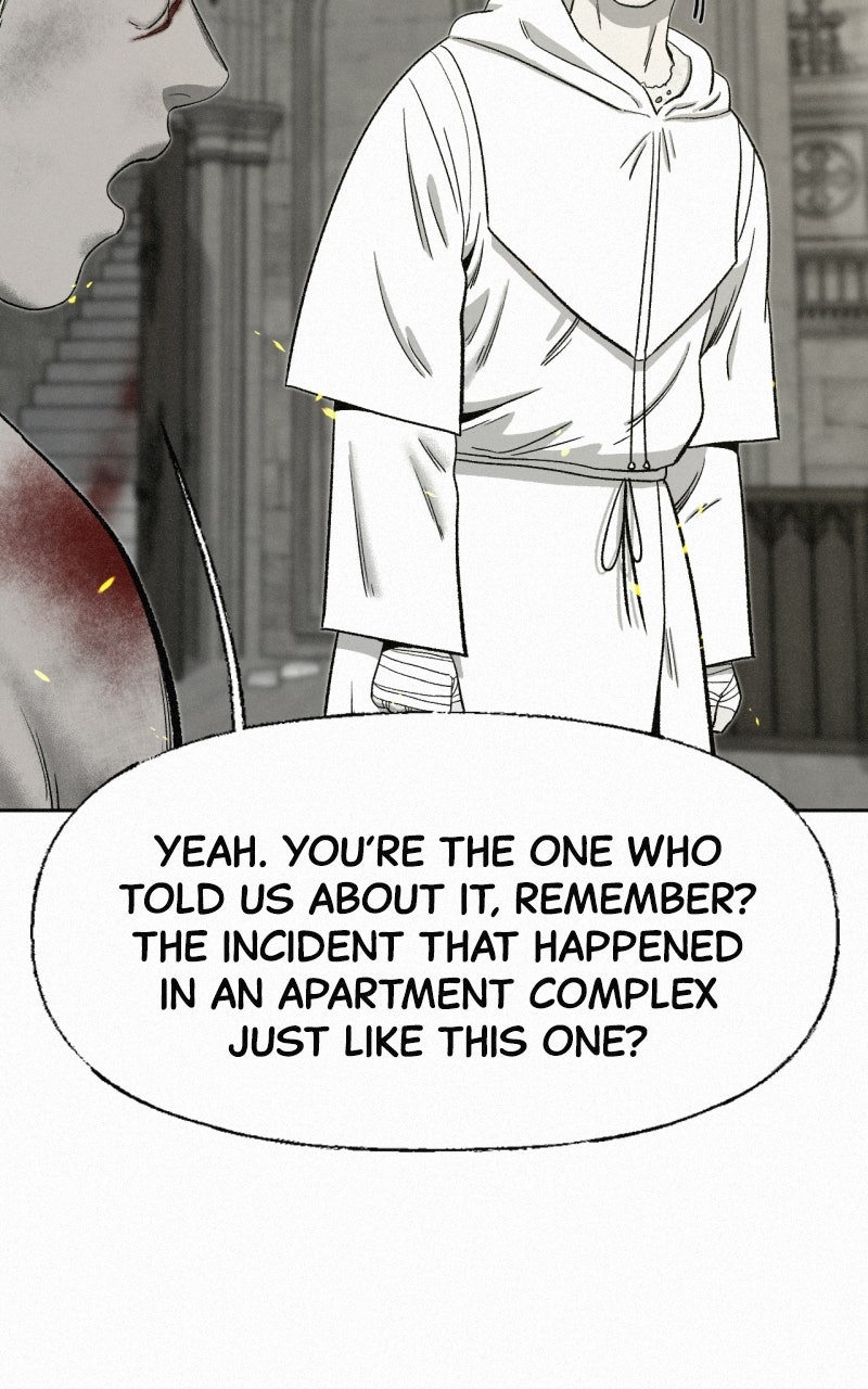 Read Love Thy Neighbor chapter 48 image 63 on Lezhin