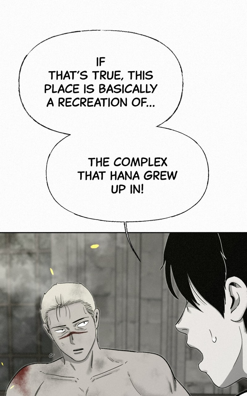 Read Love Thy Neighbor chapter 48 image 64 on Lezhin