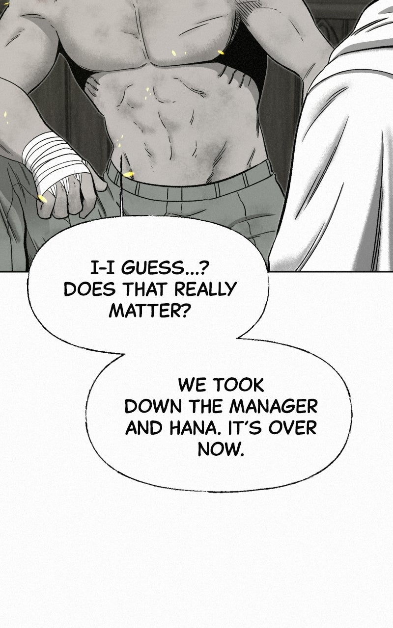 Read Love Thy Neighbor chapter 48 image 65 on Lezhin