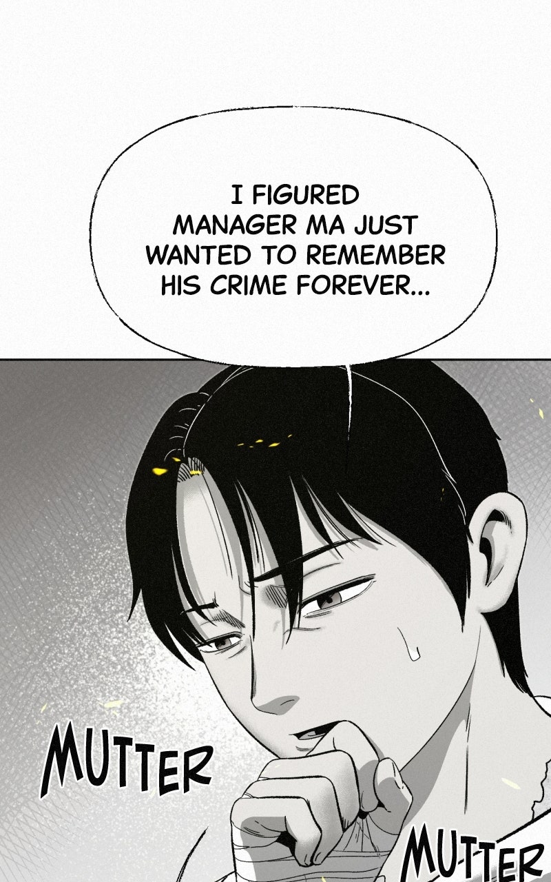 Read Love Thy Neighbor chapter 48 image 66 on Lezhin
