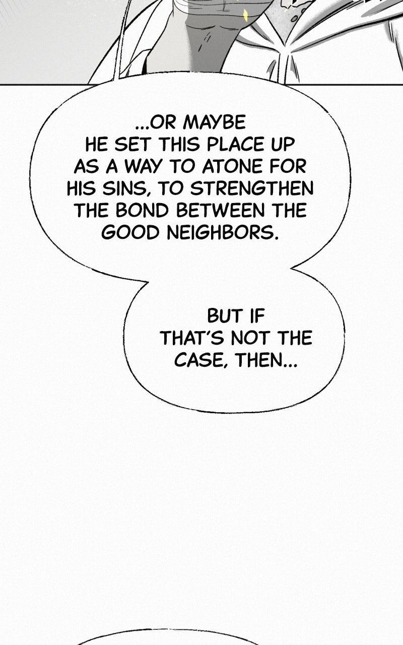 Read Love Thy Neighbor chapter 48 image 67 on Lezhin