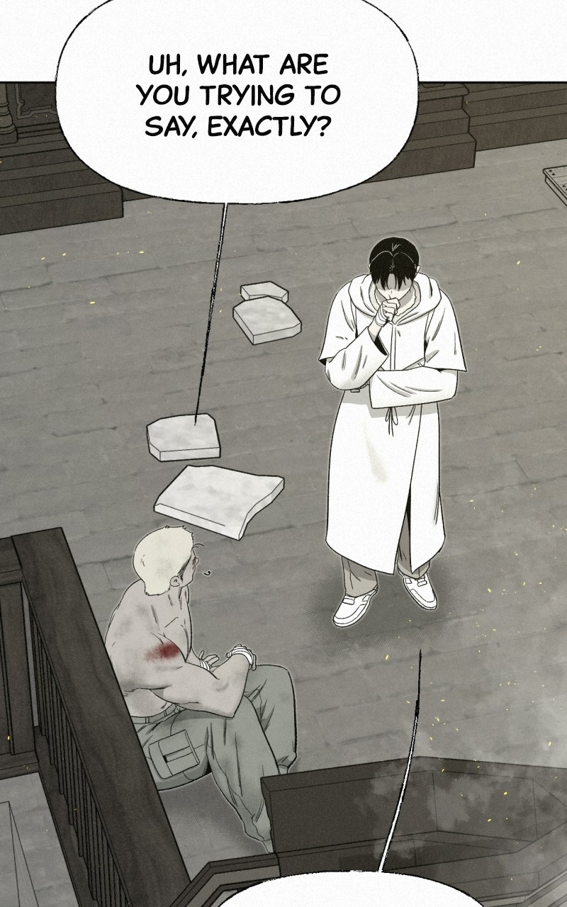 Read Love Thy Neighbor chapter 48 image 68 on Lezhin