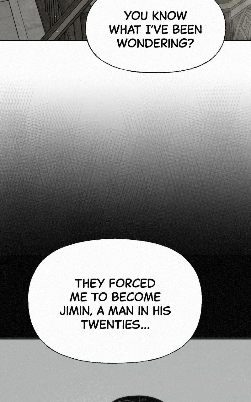 Read Love Thy Neighbor chapter 48 image 69 on Lezhin