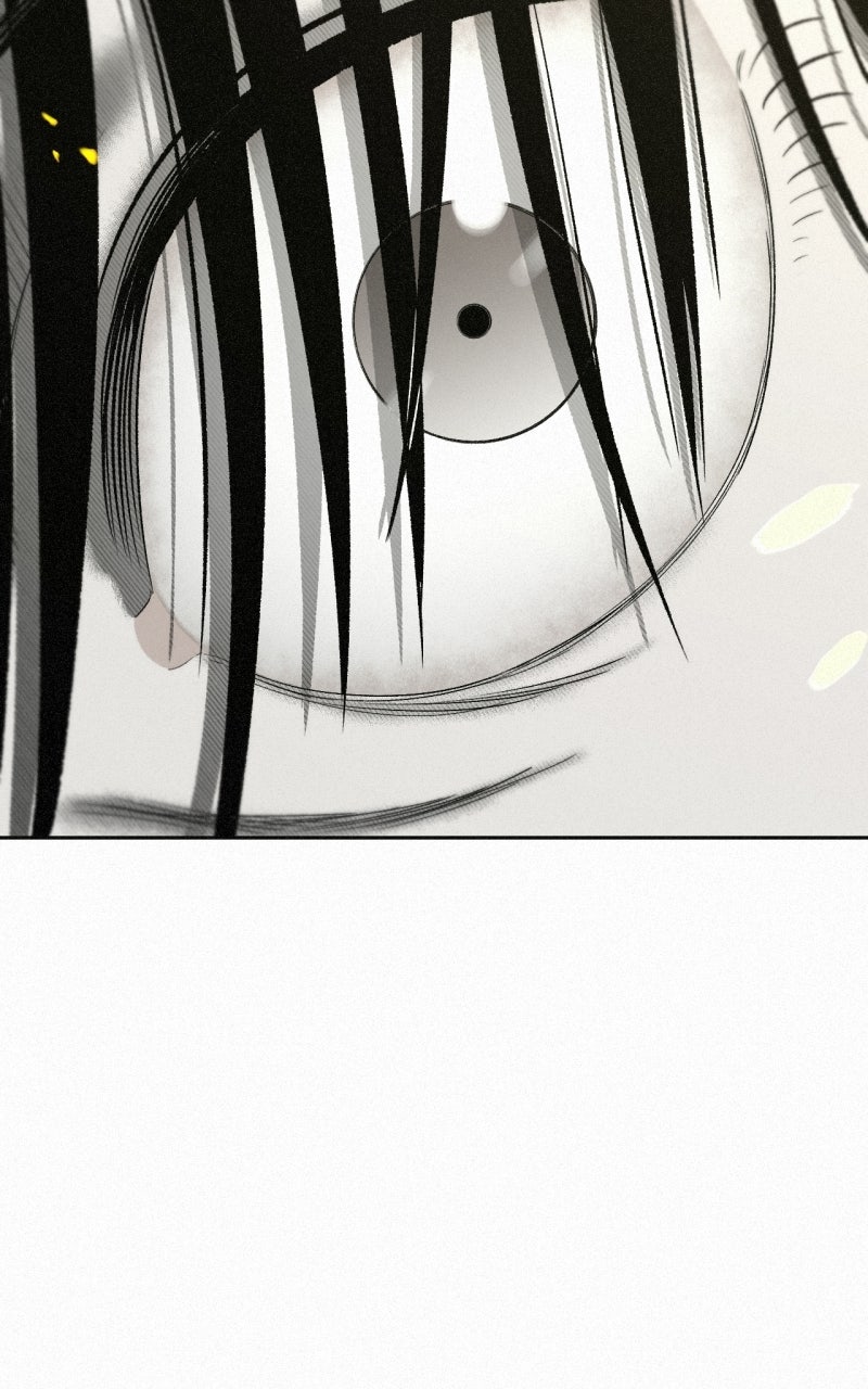 Read Love Thy Neighbor chapter 48 image 7 on Lezhin