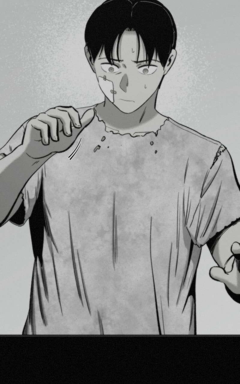 Read Love Thy Neighbor chapter 48 image 70 on Lezhin