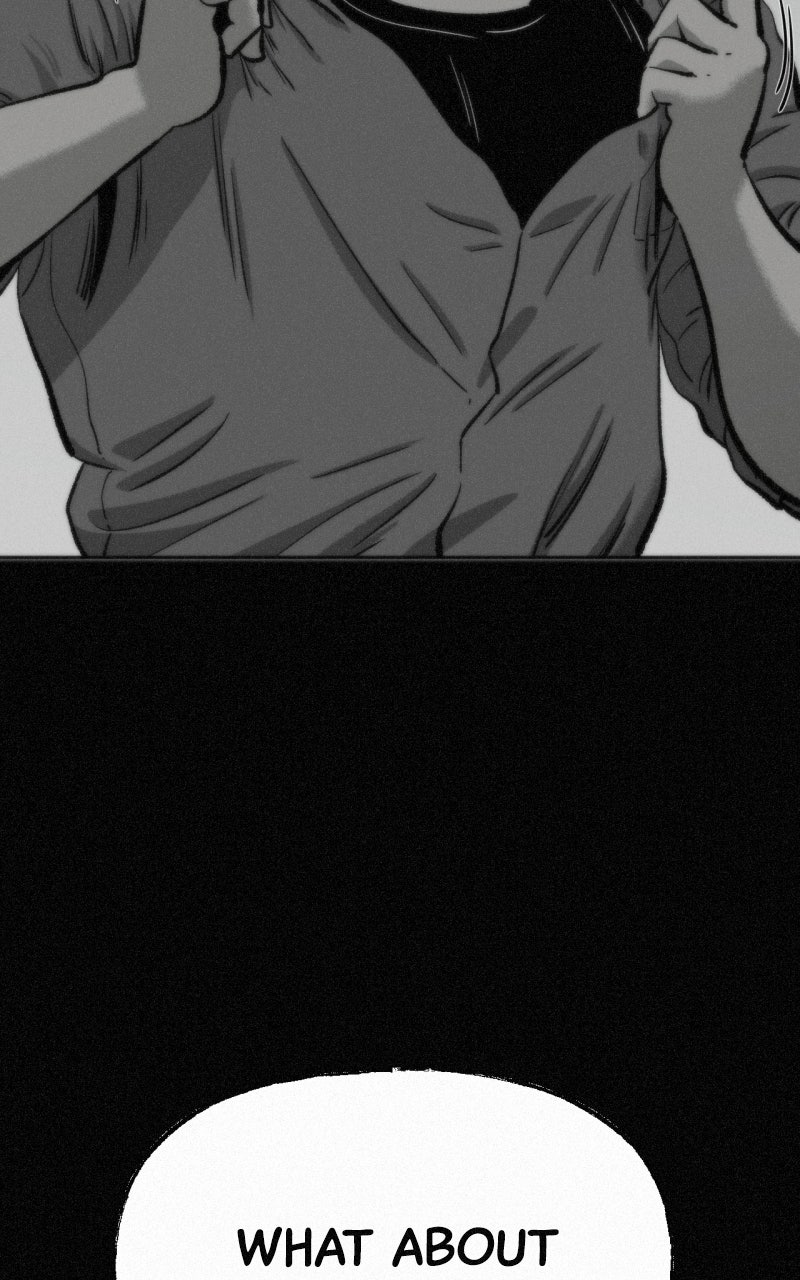 Read Love Thy Neighbor chapter 48 image 72 on Lezhin