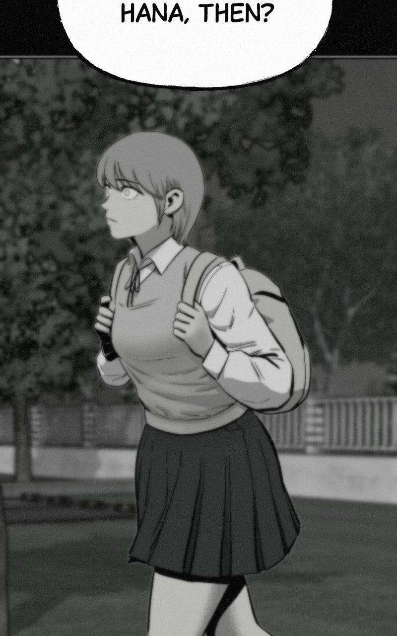 Read Love Thy Neighbor chapter 48 image 73 on Lezhin