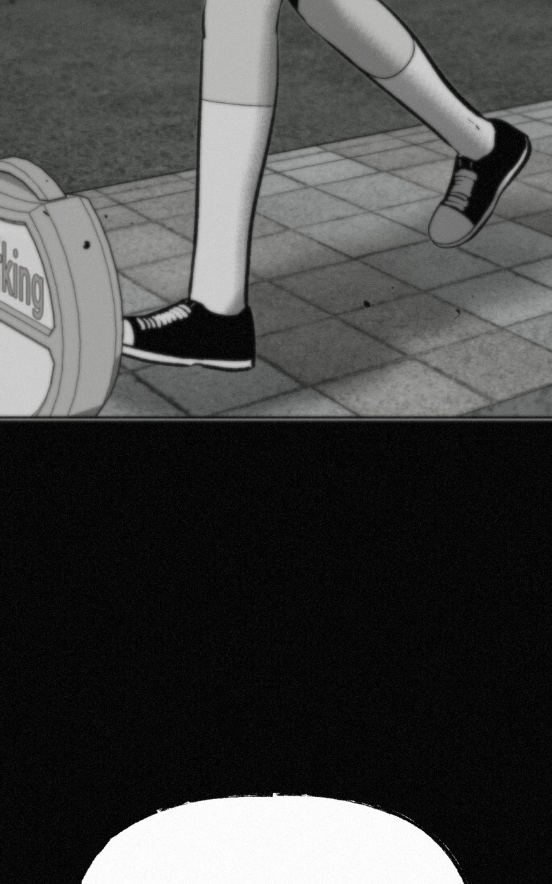 Read Love Thy Neighbor chapter 48 image 74 on Lezhin