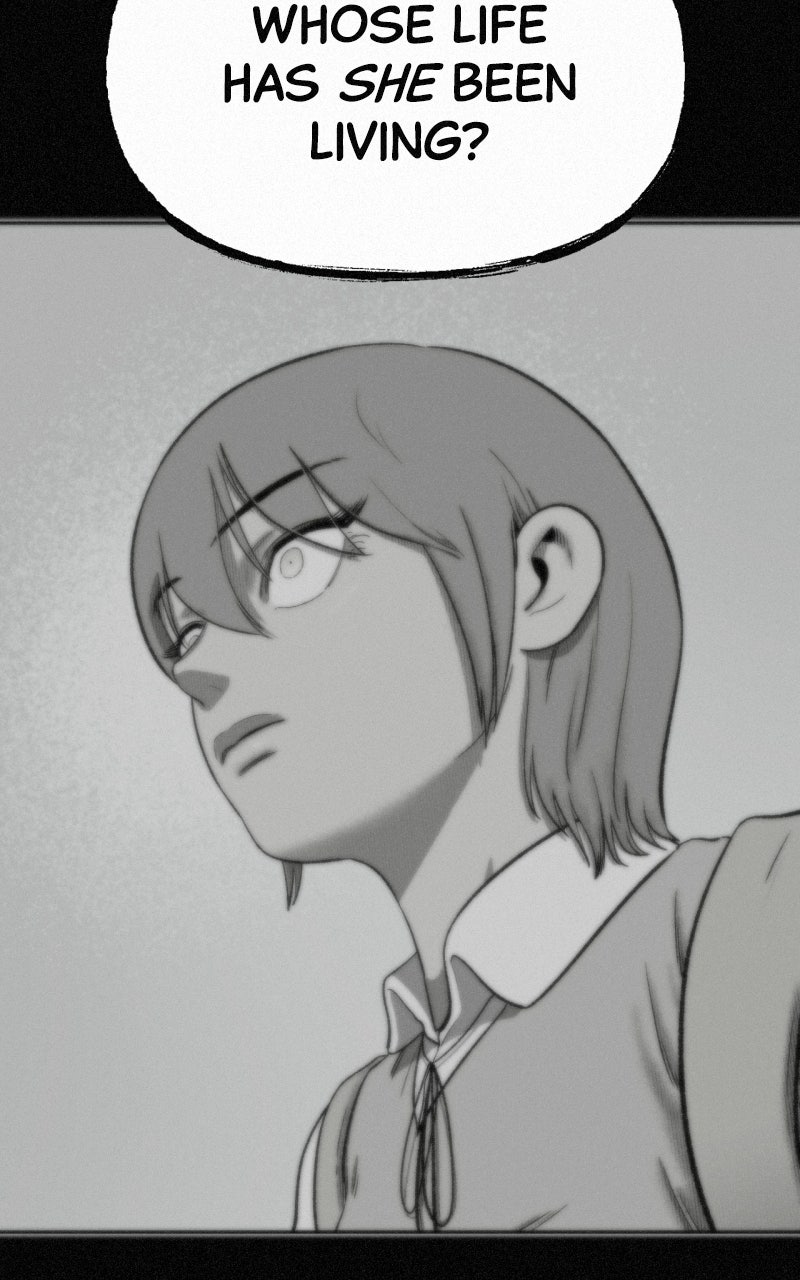 Read Love Thy Neighbor chapter 48 image 75 on Lezhin