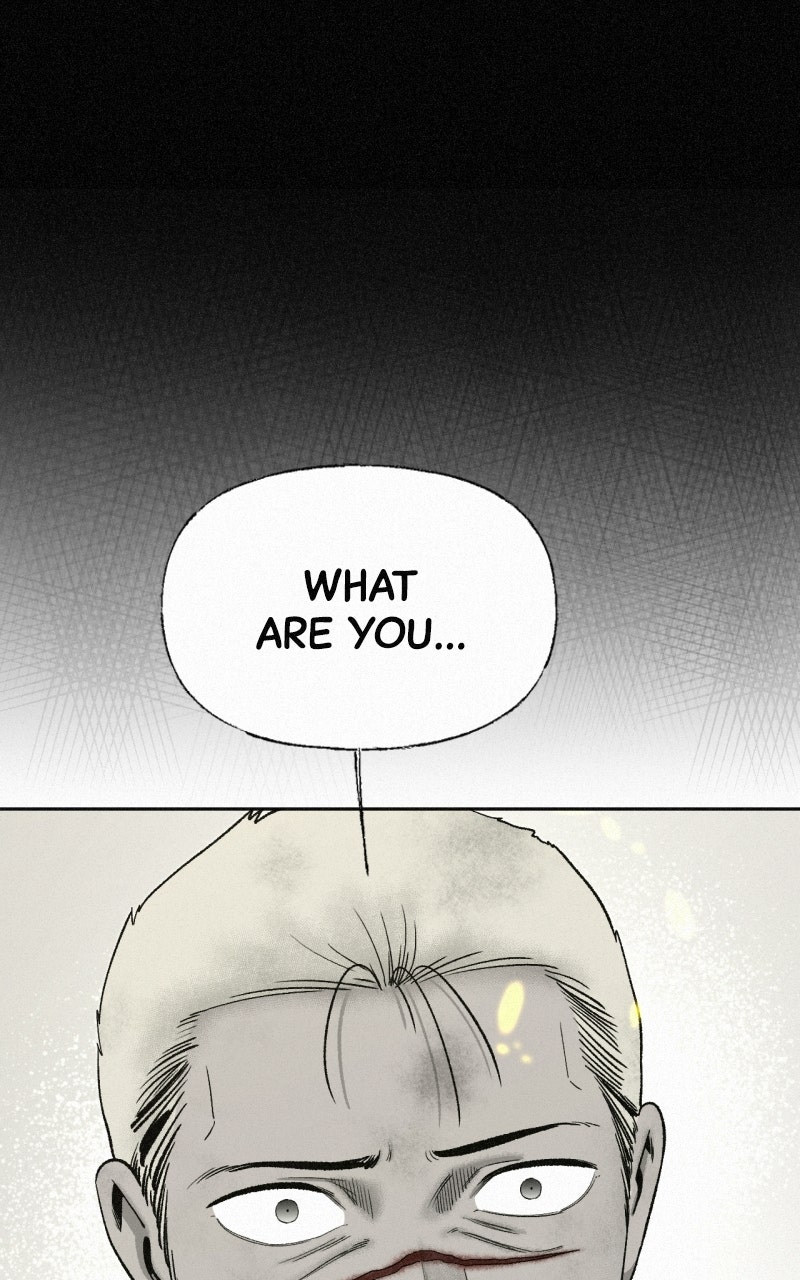 Read Love Thy Neighbor chapter 48 image 76 on Lezhin