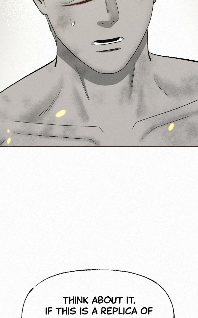 Read Love Thy Neighbor chapter 48 image 77 on Lezhin