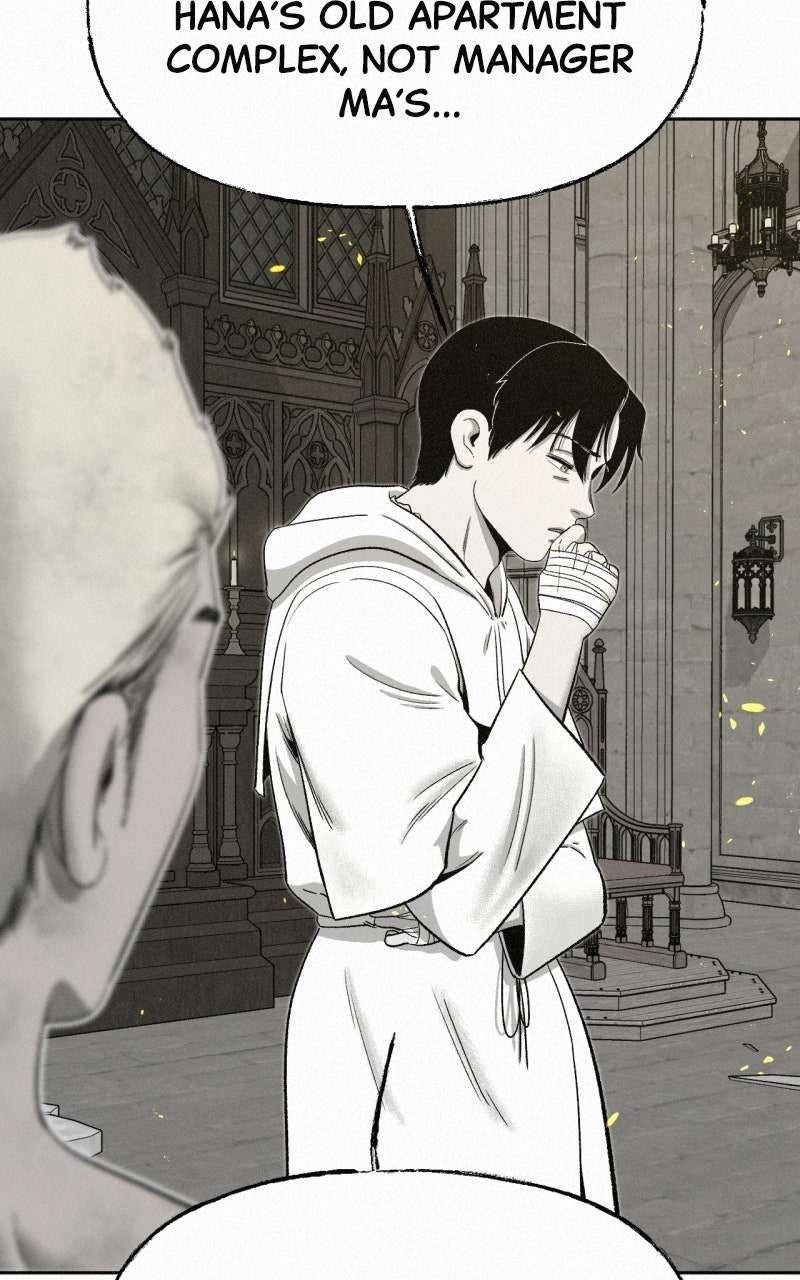 Read Love Thy Neighbor chapter 48 image 78 on Lezhin