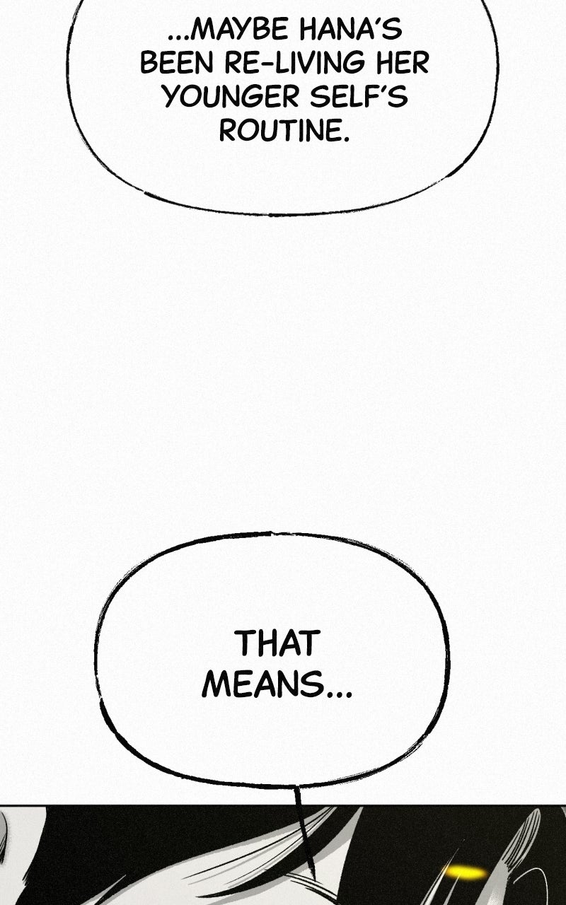 Read Love Thy Neighbor chapter 48 image 79 on Lezhin