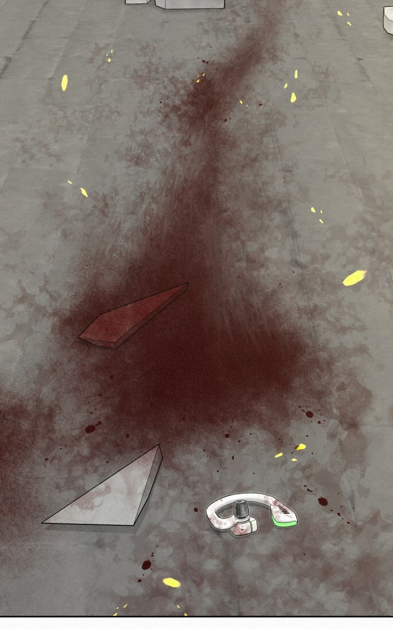 Read Love Thy Neighbor chapter 48 image 85 on Lezhin
