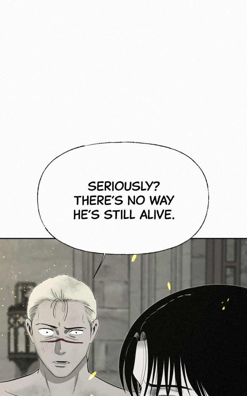 Read Love Thy Neighbor chapter 48 image 86 on Lezhin