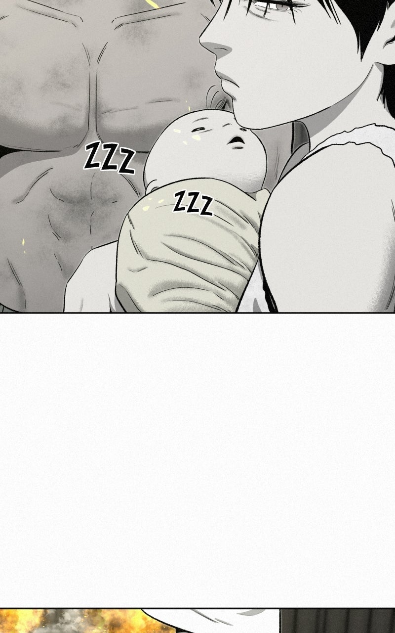 Read Love Thy Neighbor chapter 48 image 87 on Lezhin
