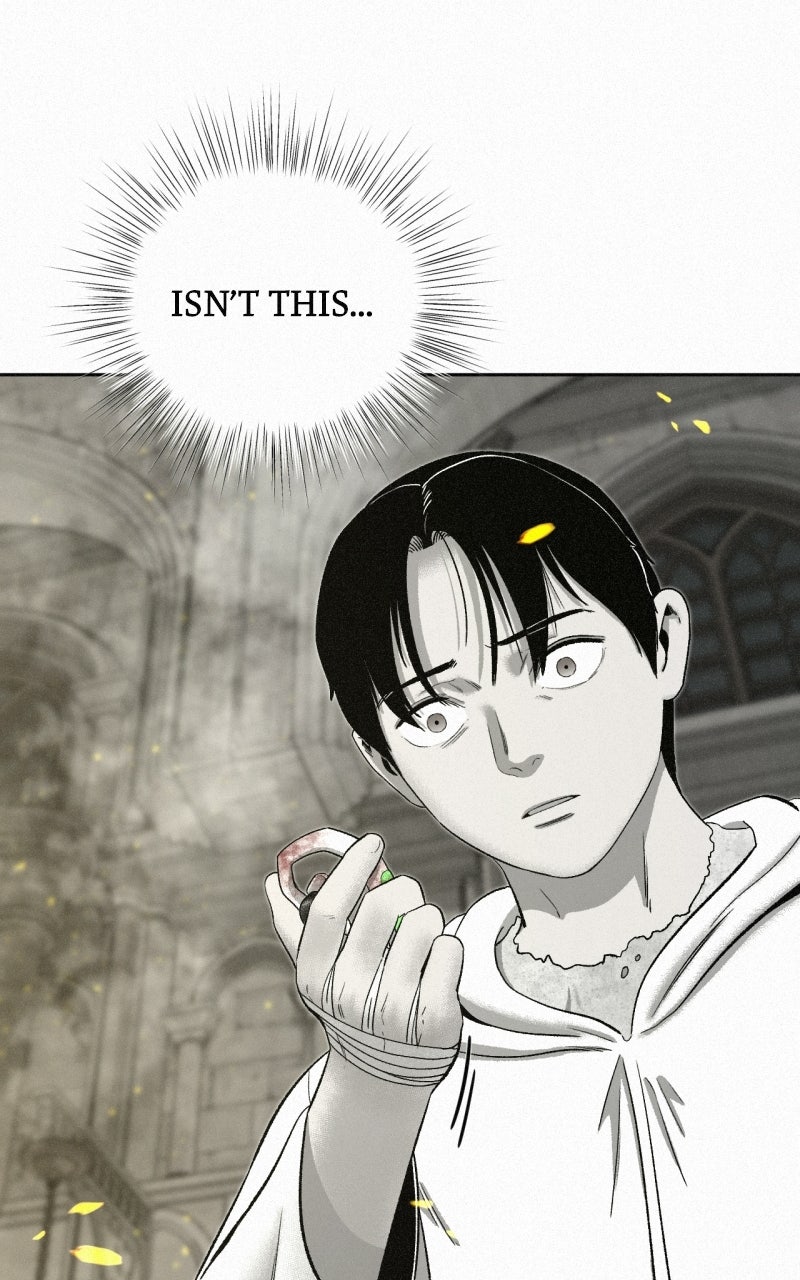 Read Love Thy Neighbor chapter 48 image 89 on Lezhin