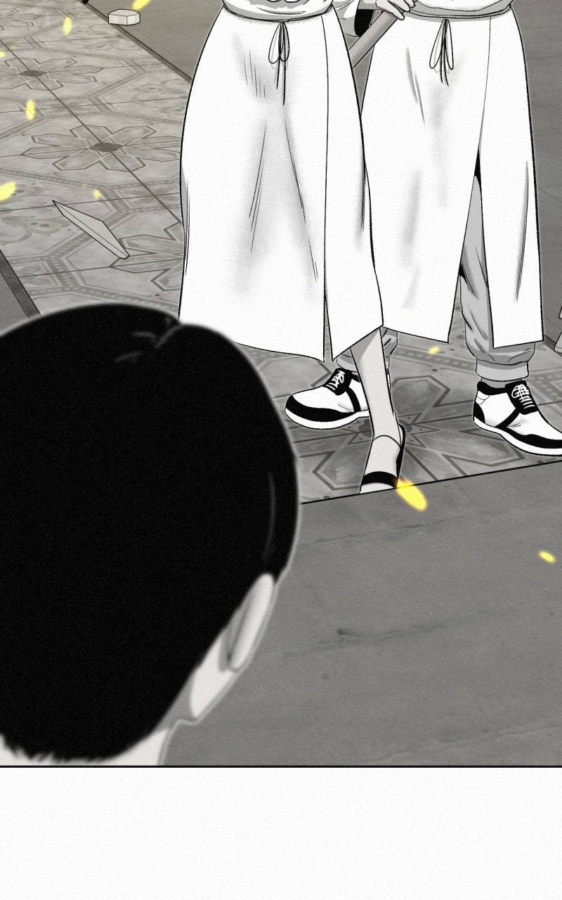 Read Love Thy Neighbor chapter 48 image 9 on Lezhin