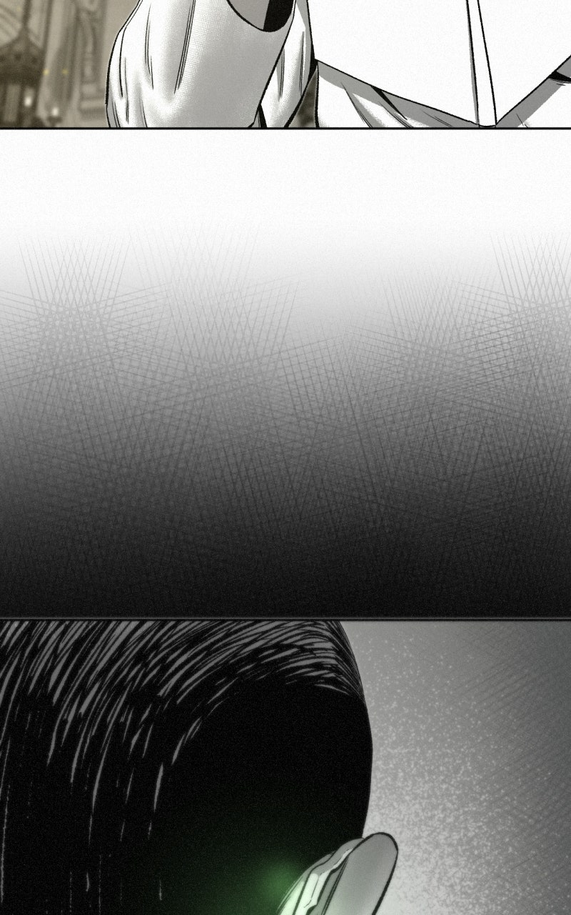 Read Love Thy Neighbor chapter 48 image 90 on Lezhin