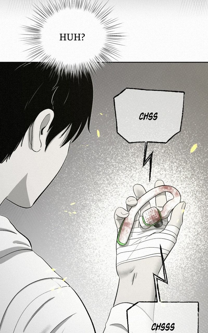 Read Love Thy Neighbor chapter 48 image 92 on Lezhin