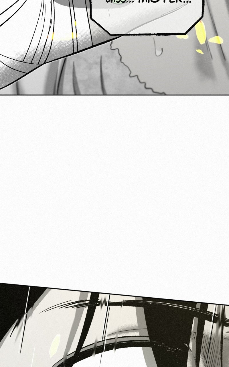 Read Love Thy Neighbor chapter 48 image 96 on Lezhin