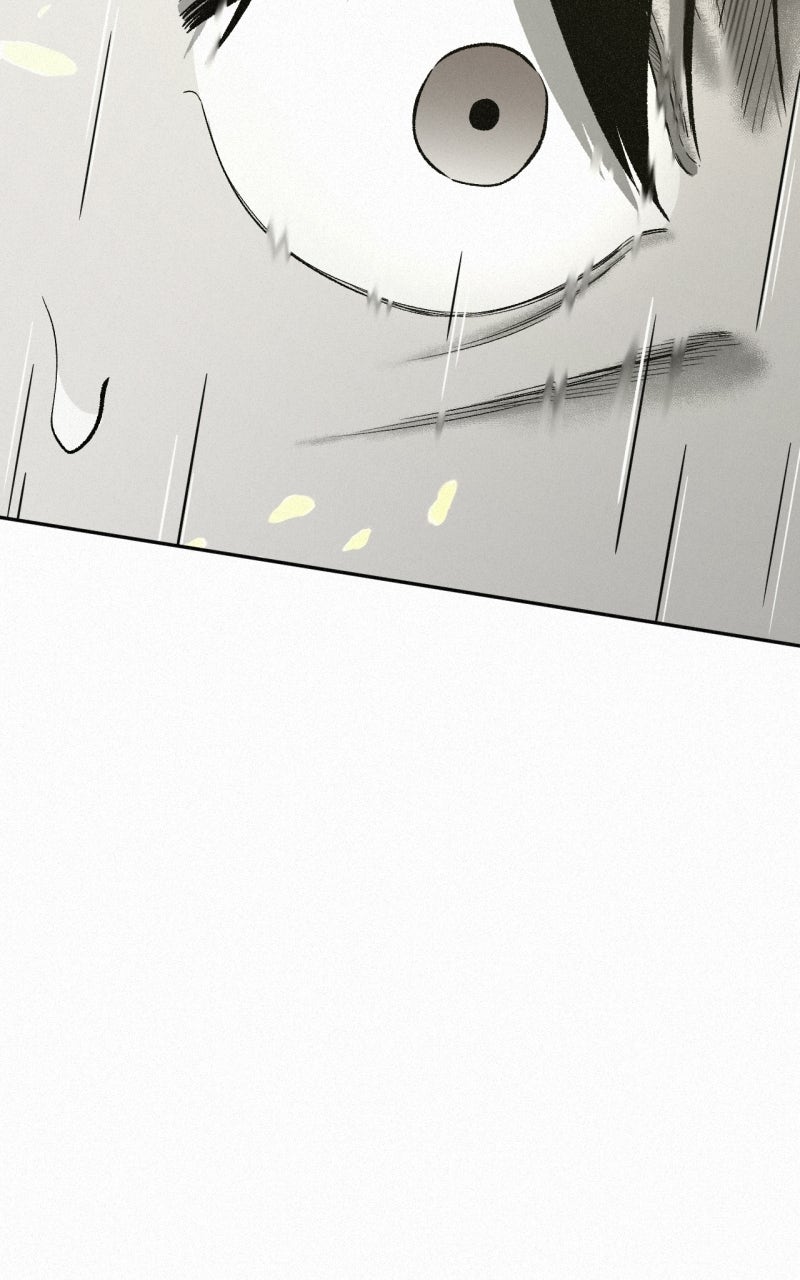Read Love Thy Neighbor chapter 48 image 97 on Lezhin